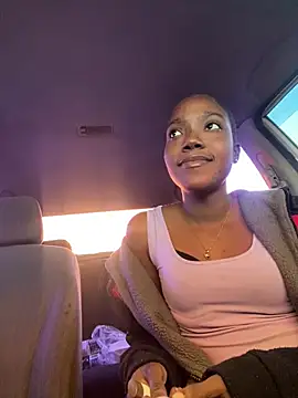 Snapshot of NillaMontana chatting on January 14, 9:09 pm NillaMontana online show from January 14, 9:09 pm