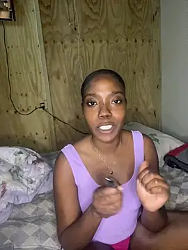 Snapshot of NillaMontana chatting on January 15, 1:34 am NillaMontana online show from January 15, 1:34 am