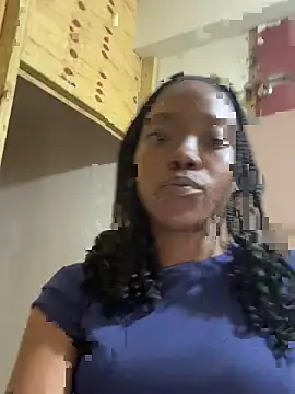 Snapshot of NillaMontana chatting on November 7, 10:32 pm NillaMontana online show from November 7, 10:32 pm