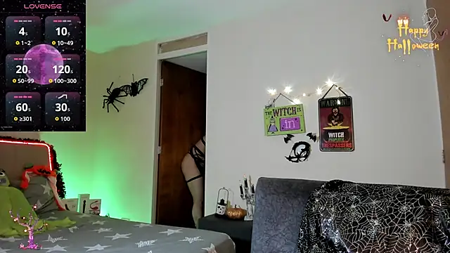 Snapshot of karimhunt chatting on October 26, 5:02 am karimhunt online show from October 26, 5:02 am