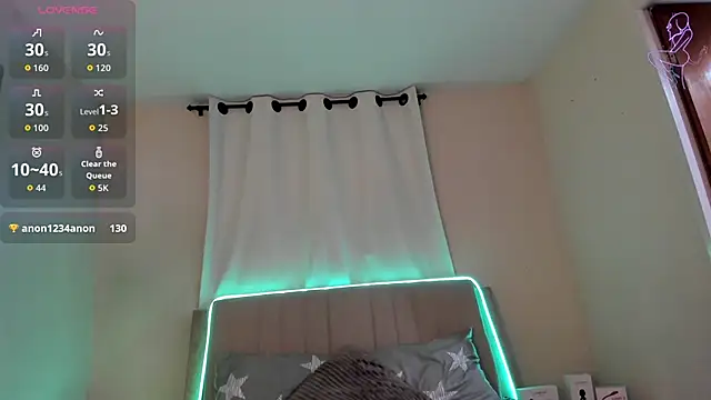 Snapshot of karimhunt chatting on November 19, 5:07 am karimhunt online show from November 19, 5:07 am