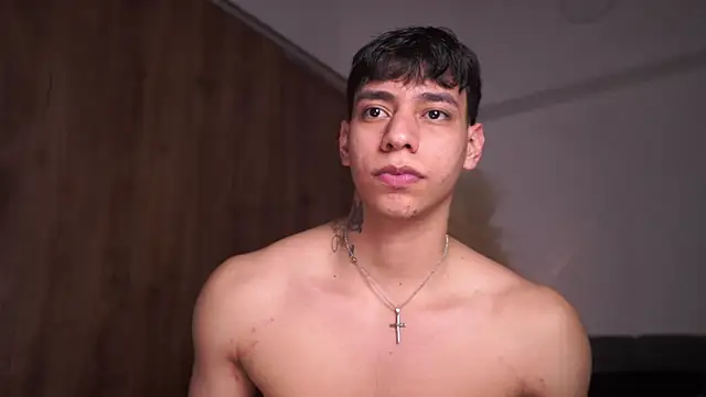 Josep Davies online show from June 2, 3:08 am