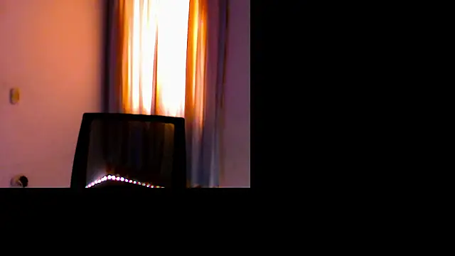 DanteSantoro online show from January 8, 5:37 pm