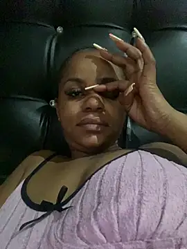 Fiercefoxxy online show from December 22, 6:32 am