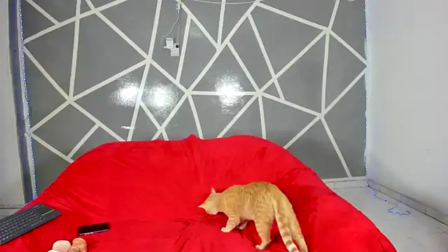 oliverhot2005 online show from December 7, 10:39 pm