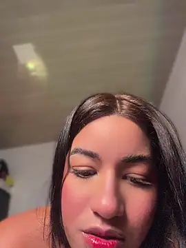 Snapshot of Little_Gaby_ chatting on July 2, 3:23 am Little Gaby online show from July 2, 3:23 am