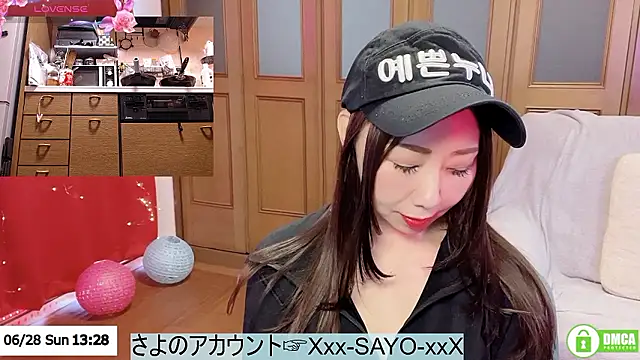 ERIKA-JP-168130 online show from June 28, 4:29 am