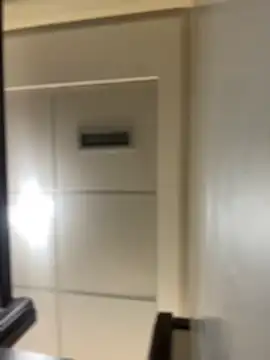 Snapshot of melanny10 chatting on February 3, 12:36 pm melanny10 online show from February 3, 12:36 pm