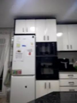 melanny10 online show from January 18, 7:23 am