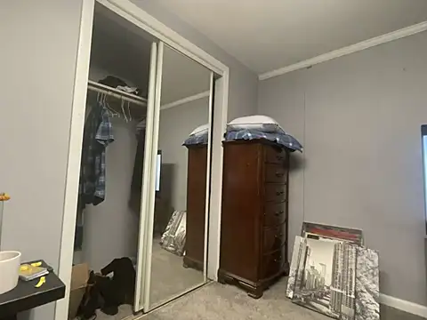 Snapshot of mouser21212 chatting on January 17, 3:22 pm mouser21212 online show from January 17, 3:22 pm