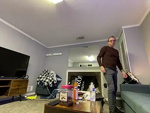 Snapshot of mouser21212 chatting on January 20, 3:18 pm mouser21212 online show from January 20, 3:18 pm