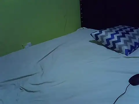 tasha-ashah online show from September 18, 3:52 am