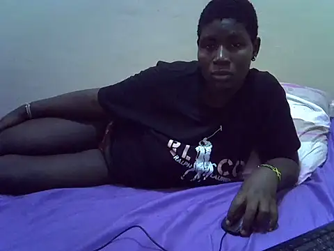 tasha-ashah online show from May 12, 4:42 am