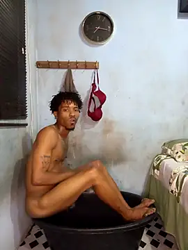 Snapshot of TaurusBallz chatting on September 10, 6:41 pm TaurusBallz online show from September 10, 6:41 pm