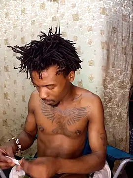 Snapshot of TaurusBallz chatting on September 11, 10:26 am TaurusBallz online show from September 11, 10:26 am