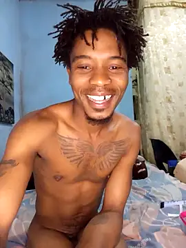 Snapshot of TaurusBallz chatting on September 13, 10:31 pm TaurusBallz online show from September 13, 10:31 pm