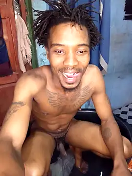 Snapshot of TaurusBallz chatting on September 19, 2:29 pm TaurusBallz online show from September 19, 2:29 pm