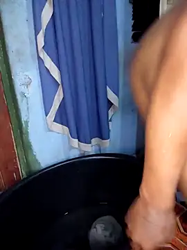 Snapshot of TaurusBallz chatting on September 20, 8:54 pm TaurusBallz online show from September 20, 8:54 pm