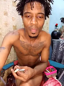 Snapshot of TaurusBallz chatting on September 22, 5:26 pm TaurusBallz online show from September 22, 5:26 pm