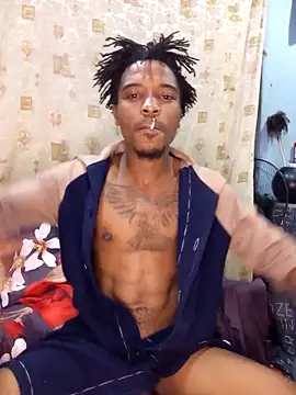 Snapshot of TaurusBallz chatting on September 25, 7:39 pm TaurusBallz online show from September 25, 7:39 pm