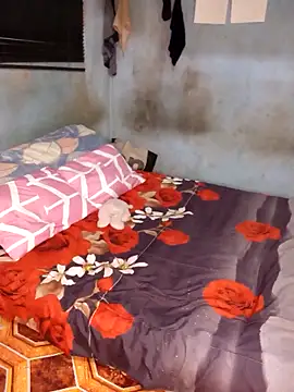 Snapshot of TaurusBallz chatting on September 26, 11:53 pm TaurusBallz online show from September 26, 11:53 pm