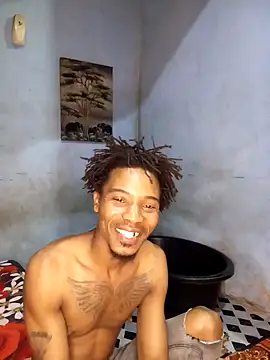 Snapshot of TaurusBallz chatting on September 29, 5:12 am TaurusBallz online show from September 29, 5:12 am