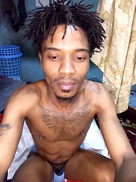 Snapshot of TaurusBallz chatting on September 29, 5:18 pm TaurusBallz online show from September 29, 5:18 pm