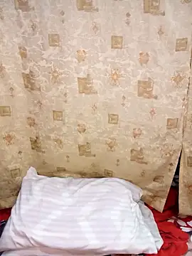 Snapshot of TaurusBallz chatting on September 30, 9:03 am TaurusBallz online show from September 30, 9:03 am