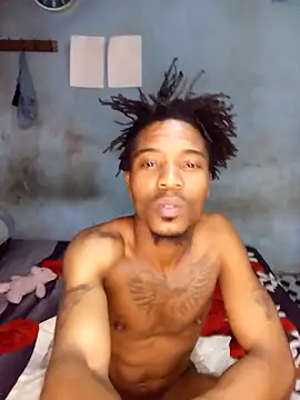 Snapshot of TaurusBallz chatting on October 1, 4:35 pm TaurusBallz online show from October 1, 4:35 pm