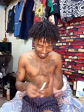 Snapshot of TaurusBallz chatting on October 2, 11:12 pm TaurusBallz online show from October 2, 11:12 pm