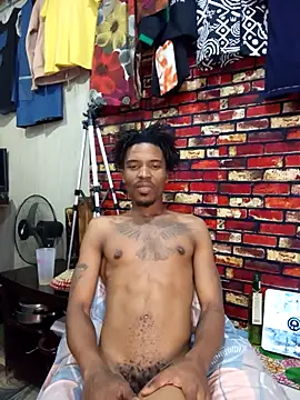 Snapshot of TaurusBallz chatting on October 3, 12:46 pm TaurusBallz online show from October 3, 12:46 pm