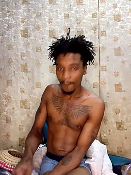 Snapshot of TaurusBallz chatting on October 6, 6:16 pm TaurusBallz online show from October 6, 6:16 pm