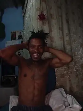 Snapshot of TaurusBallz chatting on November 1, 11:12 am TaurusBallz online show from November 1, 11:12 am