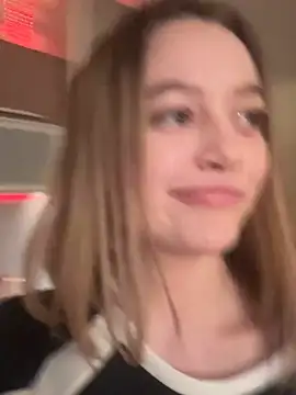 Snapshot of n0_nude chatting on January 18, 7:58 pm n0 nude online show from January 18, 7:58 pm