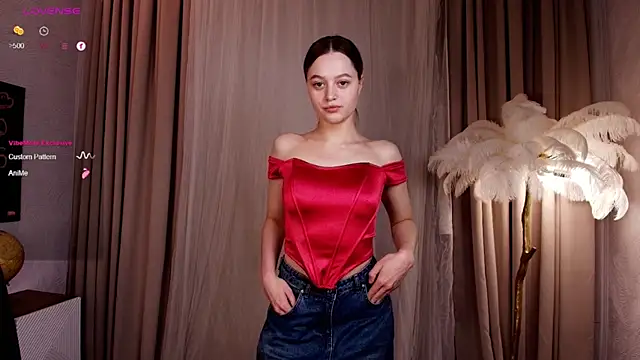 Snapshot of n0_nude chatting on February 22, 11:46 am n0 nude online show from February 22, 11:46 am