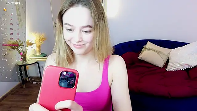 Snapshot of n0_nude chatting on March 13, 3:50 pm n0 nude online show from March 13, 3:50 pm