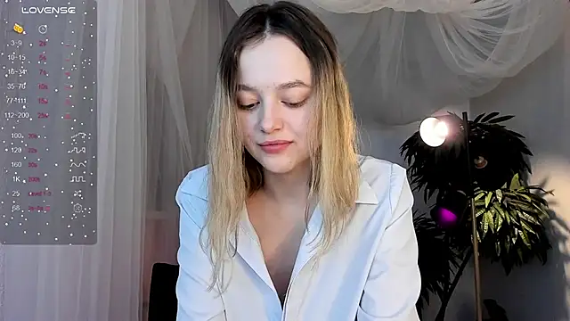 Snapshot of n0_nude chatting on March 20, 11:02 pm n0 nude online show from March 20, 11:02 pm