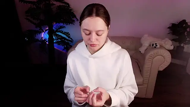 Snapshot of n0_nude chatting on October 1, 2:50 am n0 nude online show from October 1, 2:50 am