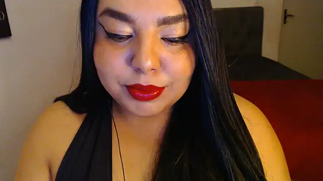 Snapshot of Internacionalist7 chatting on July 14, 10:26 pm Internacionalist7 online show from July 14, 10:26 pm