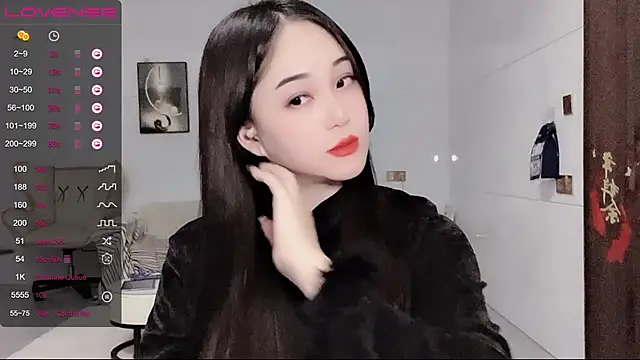 kolll88 online show from December 6, 2:02 am