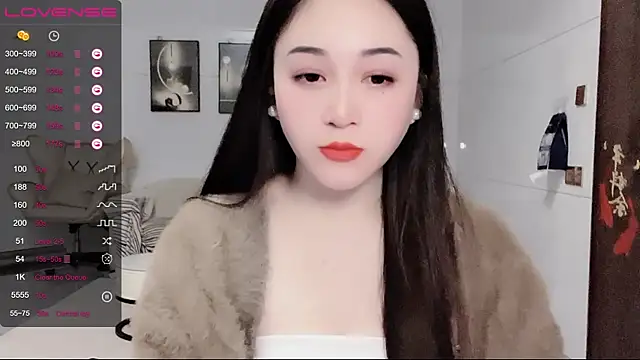 kolll88 online show from December 12, 3:27 pm