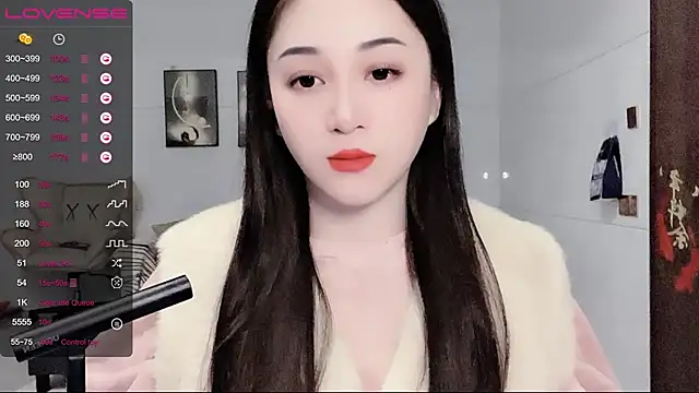 kolll88 online show from December 19, 2:23 am