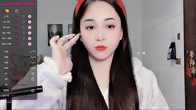 kolll88 online show from December 25, 5:16 am