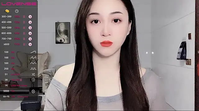 kolll88 online show from December 28, 2:01 am