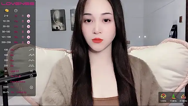 kolll88 online show from December 28, 1:28 pm