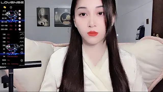 kolll88 online show from January 12, 8:46 am