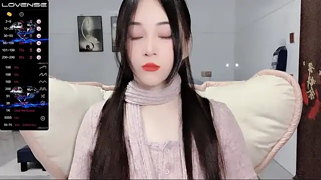 kolll88 online show from January 15, 6:22 am