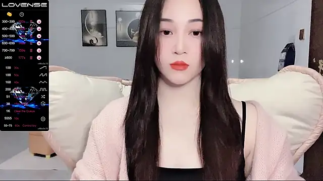 kolll88 online show from January 19, 3:42 pm