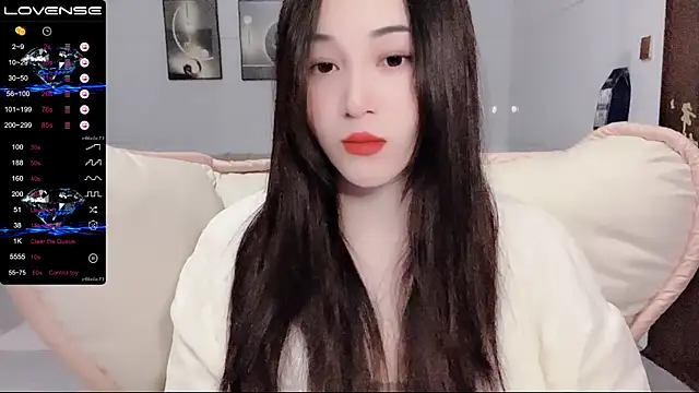 kolll88 online show from January 21, 2:54 am