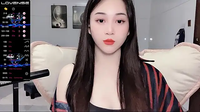 kolll88 online show from January 25, 2:47 pm